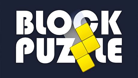 My Neighborhood Arcade: Block Puzzle Unit DLC