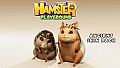 Hamster Playground - Ancient Skin Pack