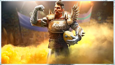 Blood Bowl 3 - Imperial Nobility Edition Bundle