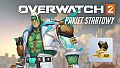 Overwatch 2 Starter Pack: Season 15