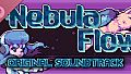 Nebula Flow Soundtrack