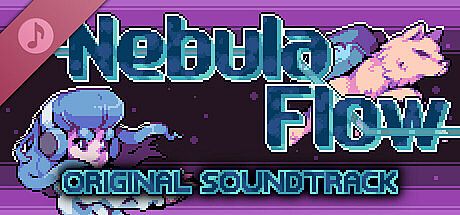 Nebula Flow Soundtrack DLC