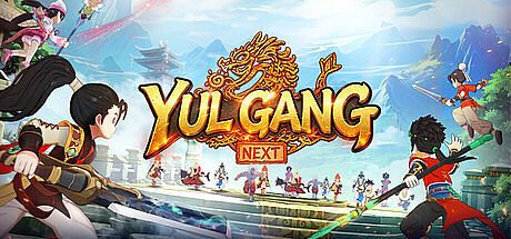 yulgang next