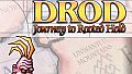 DROD: Journey to Rooted Hold
