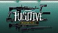 PAYDAY 2: Fugitive Weapon Pack
