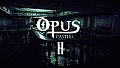 Opus Castle - Chapter 2