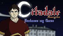 Kup Citadale Resurrection - Darkness my Curse DLC na PC