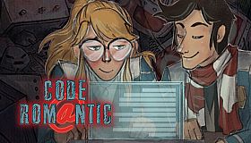 Code Romantic