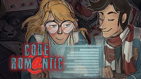 Code Romantic
