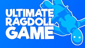 Ultimate Ragdoll Game
