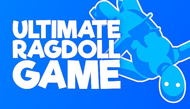 Buy Ultimate Ragdoll Game