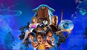 Adventure Llama Bundle