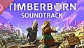 Timberborn Soundtrack