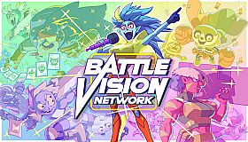 Battle Vision Network