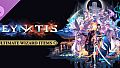 REYNATIS - Ultimate Wizard Items