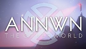 Annwn: the Otherworld