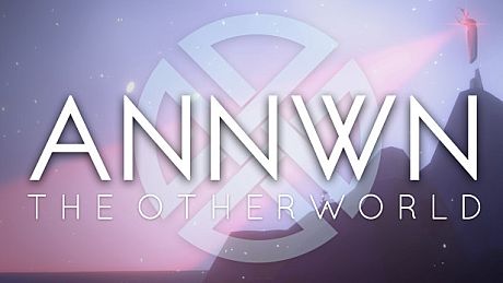 Annwn: the Otherworld Game