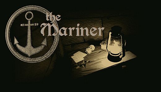 The Mariner