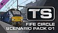 TS Marketplace: Fife Circle Scenario Pack 01