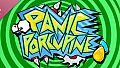 Panic Porcupine Soundtrack