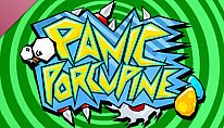 Panic Porcupine Soundtrack für PC kaufen