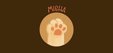 Misha Game