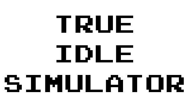 Buy TIS - True Idle Simulator