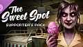 The Sweet Spot Supporter's Pack