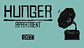 Hunger Apartment - OST