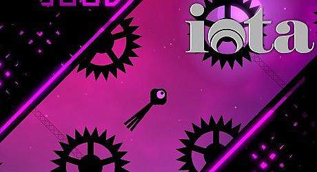 iota Game