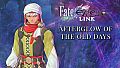 Fate/EXTELLA LINK - Afterglow of the Old Days