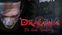 Dracula 2: The Last Sanctuary für PC kaufen