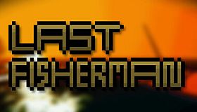 Last Fisherman