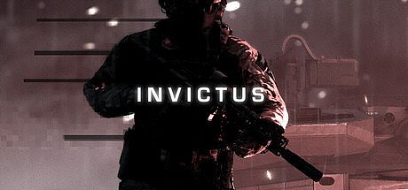 INVICTUS Game