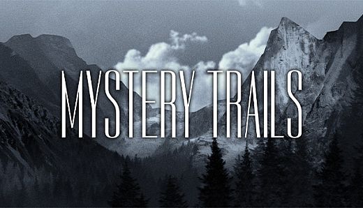 Mystery Trails