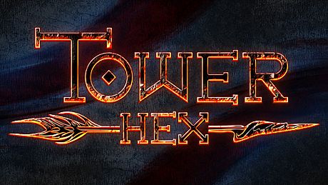 TowerHex Game