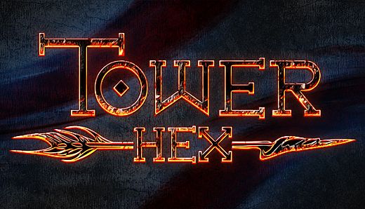 TowerHex