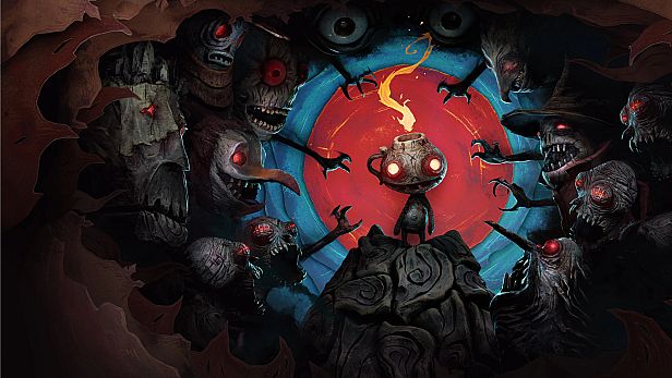 Buy The Midnight Walk