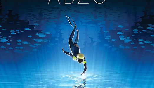 ABZÛ