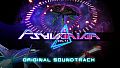 Psyvariar Delta - Original Soundtrack