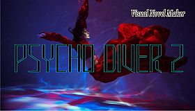 Visual Novel Maker - PSYCHO DIVER 2