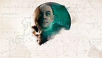 The Dark Pictures Anthology: Man Of Medan für PC kaufen