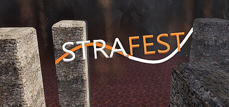 STRAFEST Game