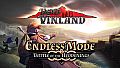 Dead In Vinland - Endless Mode: Battle Of The Heodenings