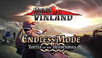 Kup Dead In Vinland - Endless Mode: Battle Of The Heodenings na PC