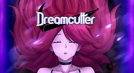 Dreamcutter Game
