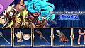 GBVSR - Weapon Skin Set: Battle Pass Pack 5