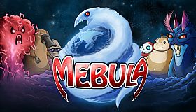 Mebula