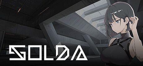 SOLDA Game