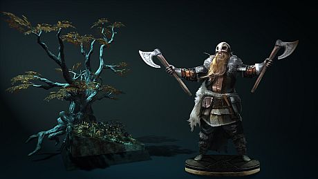 WARTILE Complete Edition Bundle